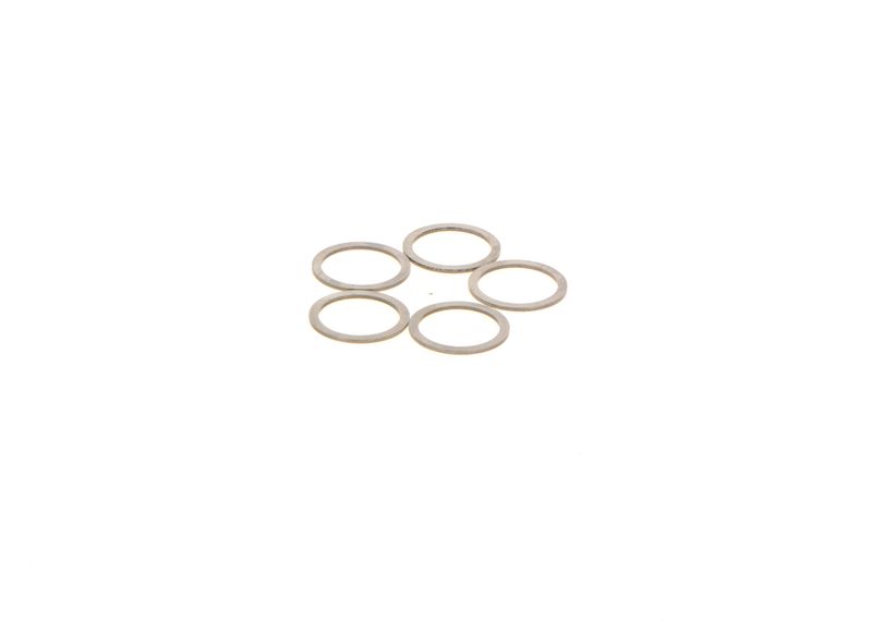 BOSCH F00ZC99344 Repair Kit, common rail system