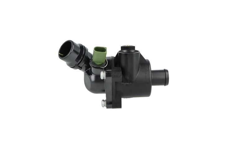 Termostaat, Jahutusvedelik, NRF 725076