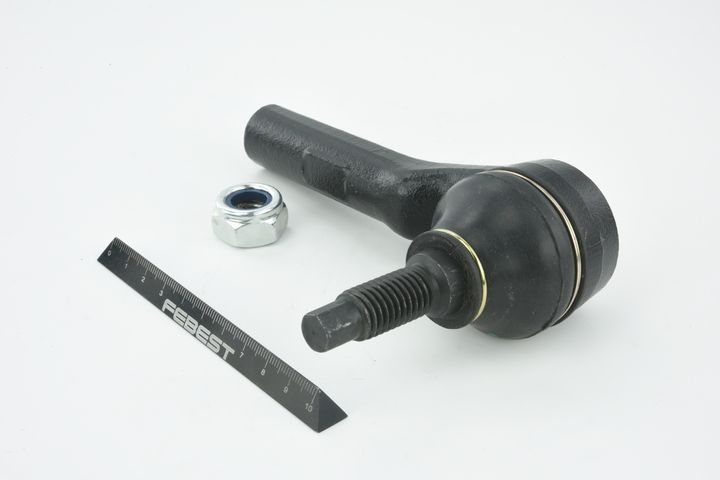 Rooliots, FEBEST 2121-EXPII