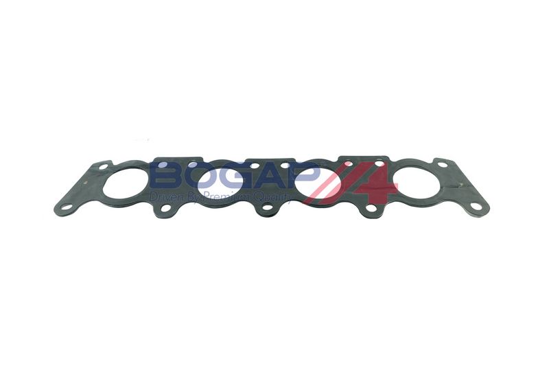 This part match OEM code: 058253039G