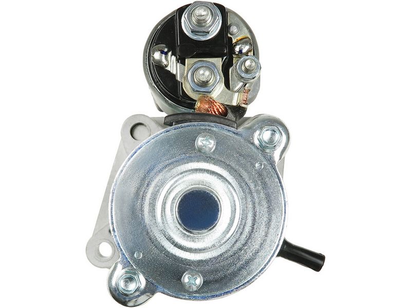 AS-PL S9063 Starter