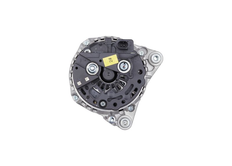 BOSCH 1 986 A00 902 Alternator