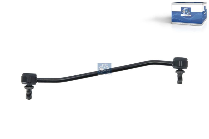 táhlo stabilizátoru SCANIA 1.25556