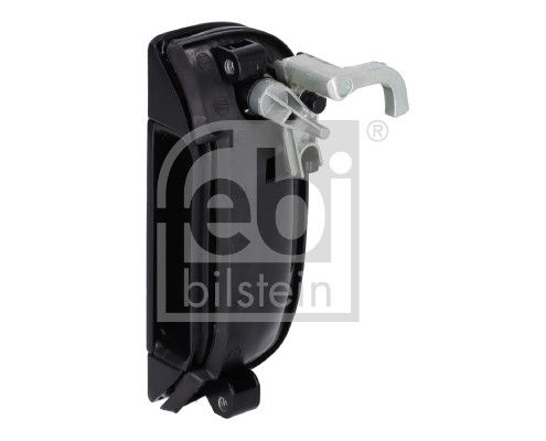 FEBI BILSTEIN 175767 Exterior Door Handle