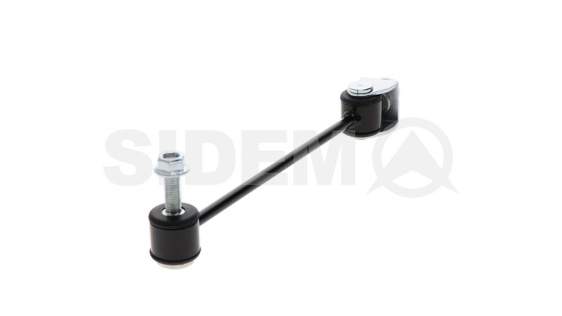SIDEM 49167 Link/Coupling Rod, stabiliser bar