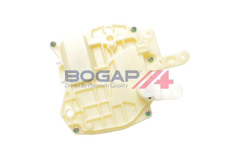 Prekė atitinka OEM kodą: 72615-S5A-003