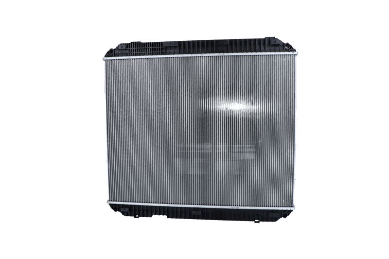 Chladič, chlazení motoru 56072A