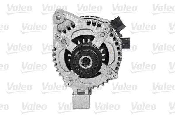 ALTERNATOR_440432_01.JPG