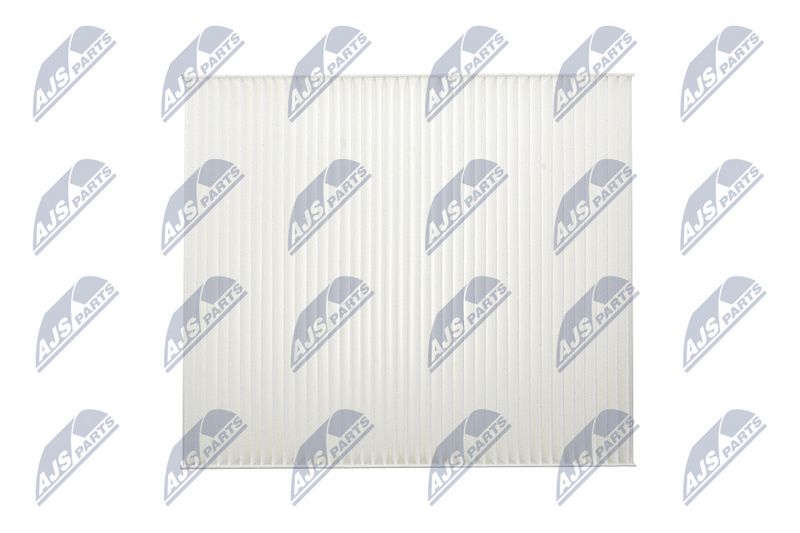 Filter, salongiõhk, NTY FCF-FR-018