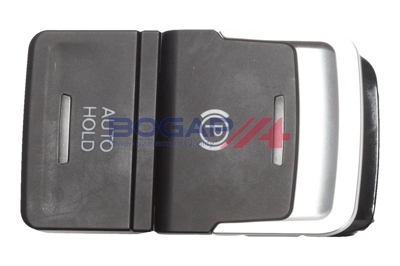 Prekė atitinka OEM kodą: 5G0927225D