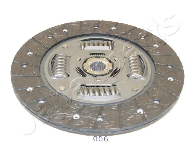 DF-006_2.JPG