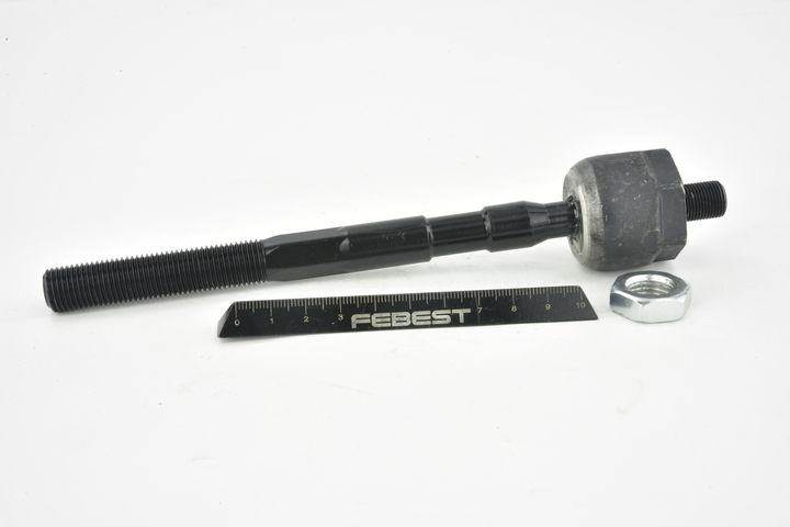 FEBEST 0222-G15RA Inner Tie Rod