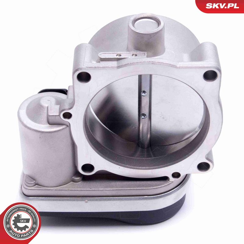 ESEN SKV 12SKV108 Throttle Body