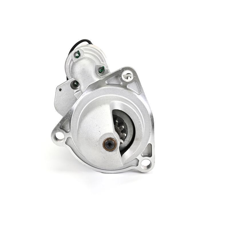 Startér SER84210-12B1