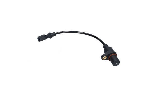 Kavo Parts ECR-3007 Sensor, crankshaft pulse