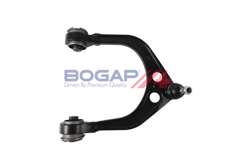 OEM код товара: K68045131AE