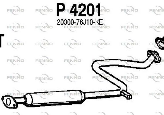 P4201.JPG