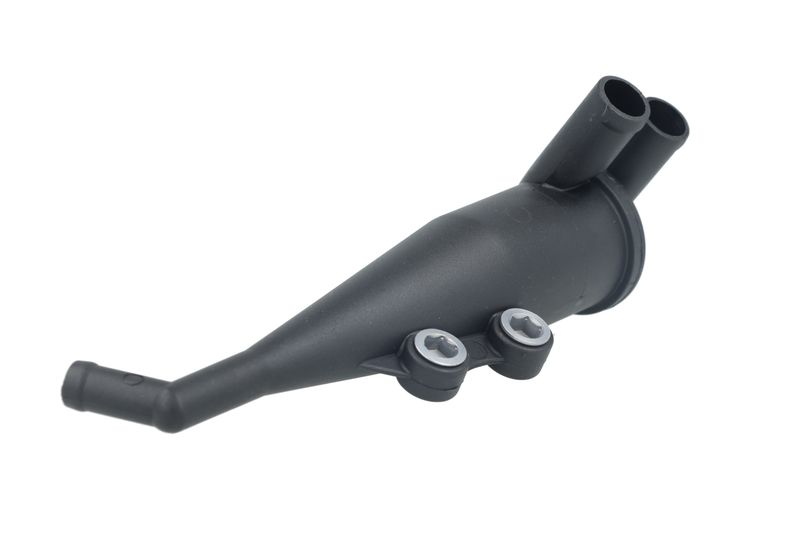 NRF 20220037 Oil Separator, crankcase ventilation