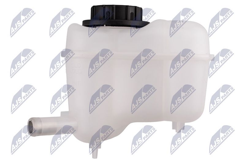 This part match OEM code: 21030881