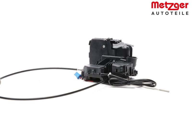 METZGER AUTOTEILE 2314682 Door Lock