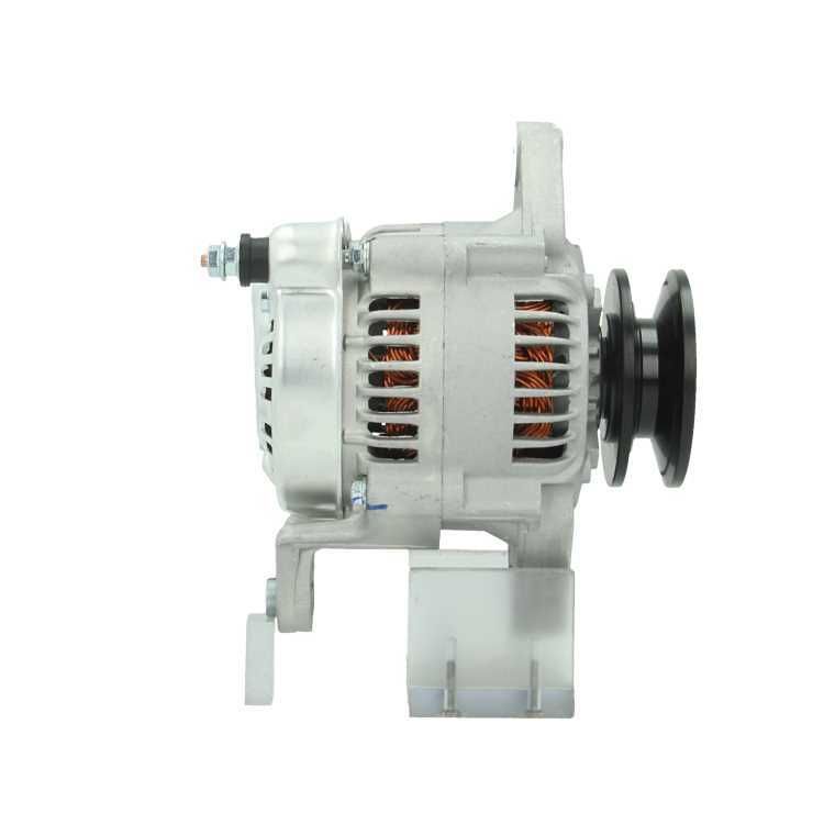 BV PSH 195.577.050.050 Alternator