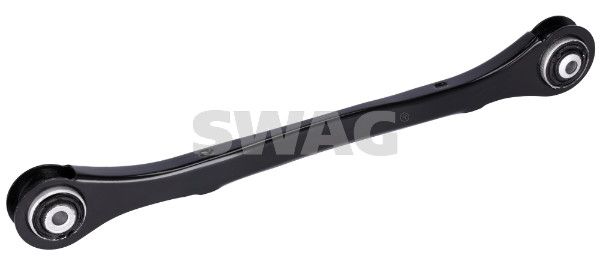 Prekės atitinka OEM kodą: 8W0 501 529 D