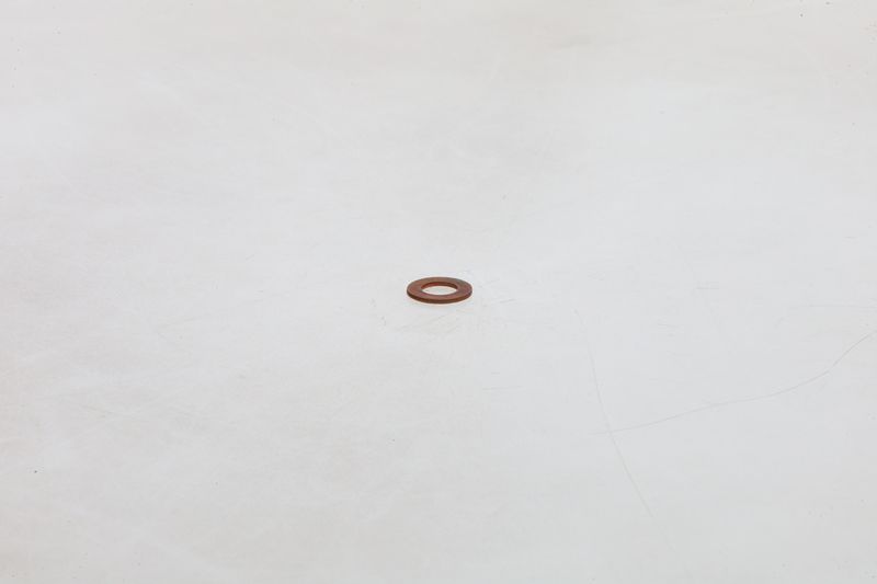 Garnitura 1 460 105 305 BOSCH