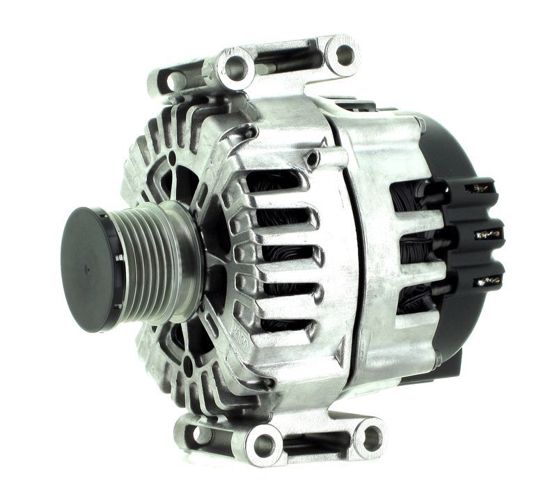Alternador CEVAM 4832