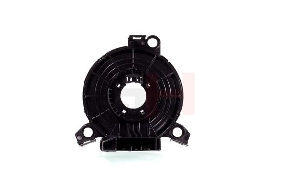 Turvapadja lint, turvapadi, GH GH-793669