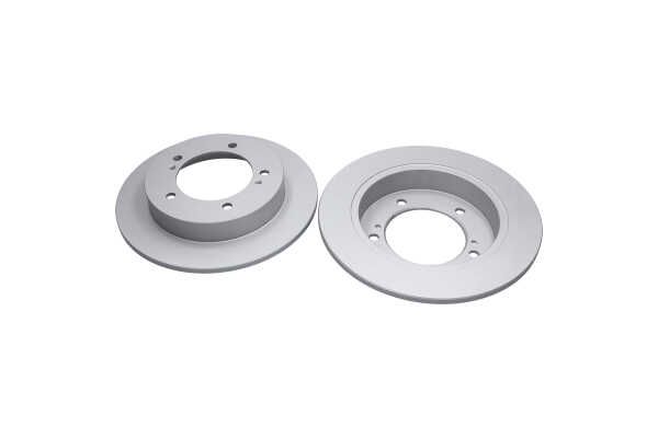 Kavo Parts BR-8706-C Brake Disc