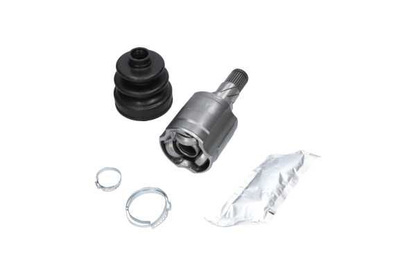 Kavo Parts CV-10008 Joint Kit, drive shaft