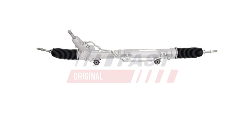 This part match OEM code: 7D1422061BX