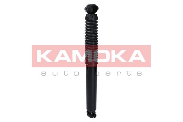 KAMOKA 2000001 Shock Absorber