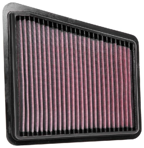 K&N Filters Luchtfilter 33-5073