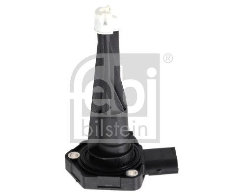 OEM код товара: A091 905 42 01