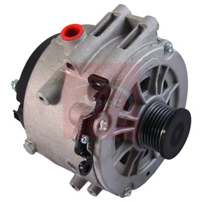 APEC Alternator AAL1474