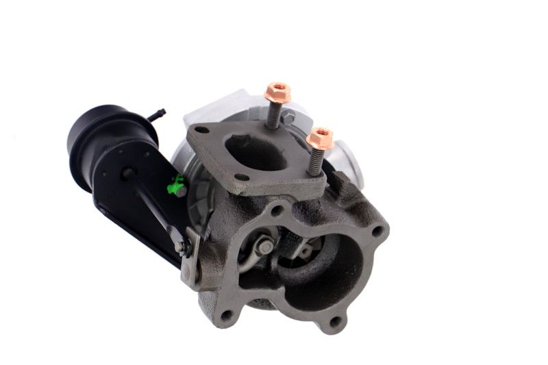 REMANTE 003-001-001361R Turbokompresorius