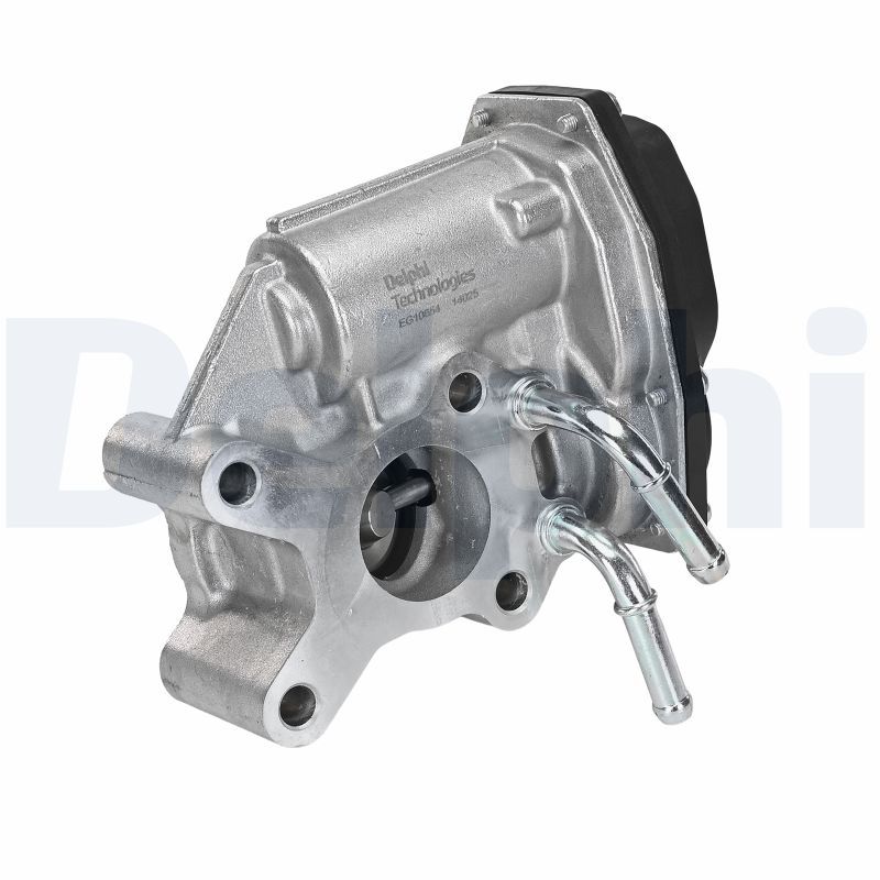 Supapa EGR EG10654-12B1 DELPHI