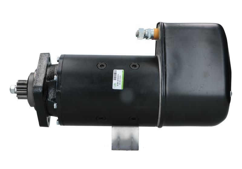 BV PSH 521.203.113.010 Starter