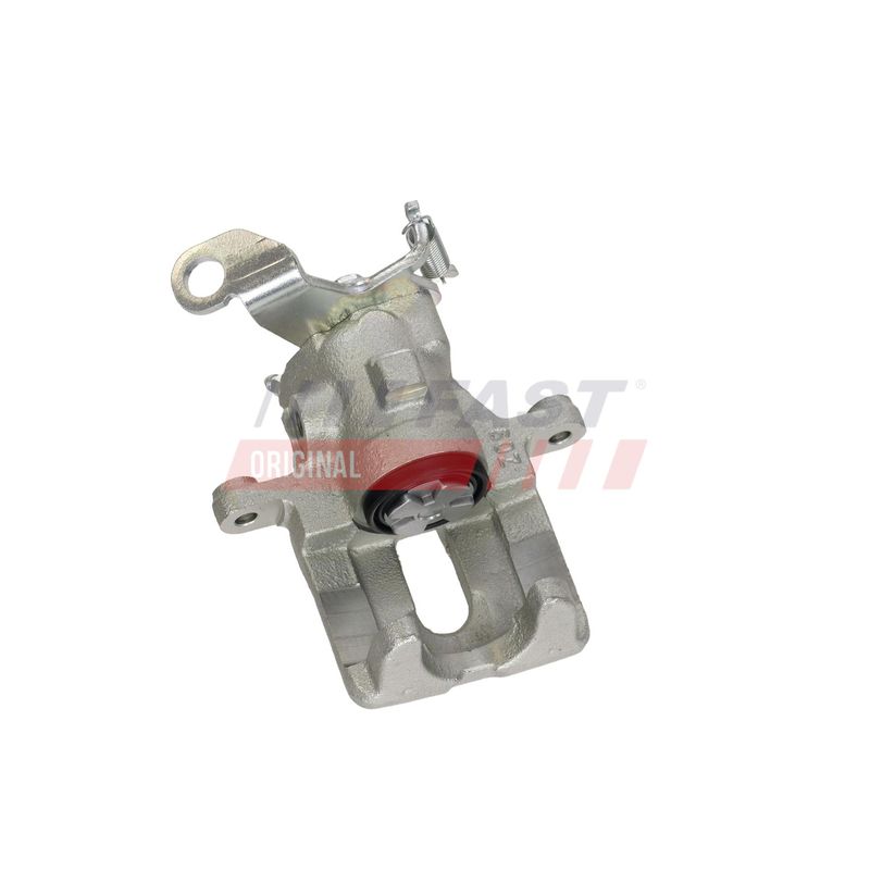 This part match OEM code: 717230000