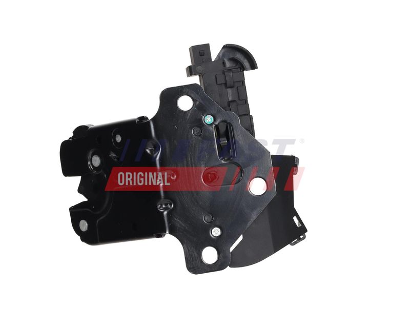 OEM код товара: 8P4 827 505 C