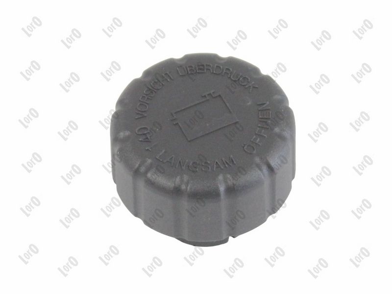 OEM код товара: A 168 501 01 15