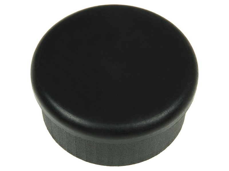 Brand new AS-PL Starter motor C.E. cover