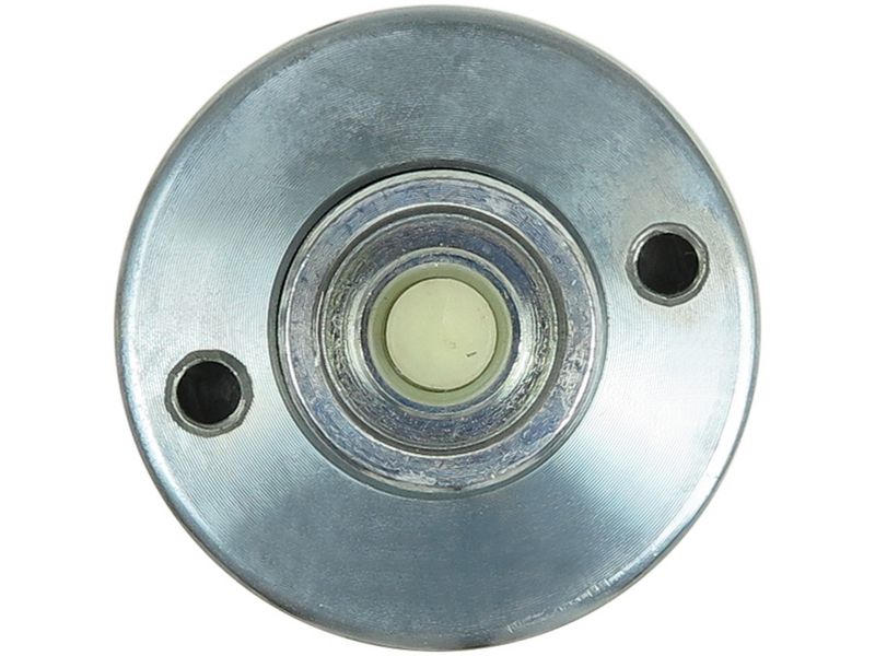 Prekės atitinka OEM kodą: XG-11390-908813