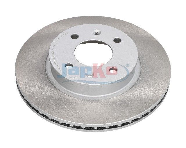 Piduriketas, JAPKO 60H11C