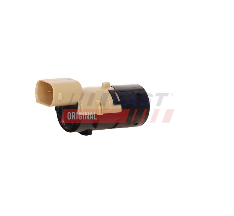 Sensor, parkimisabi, FAST FT76013