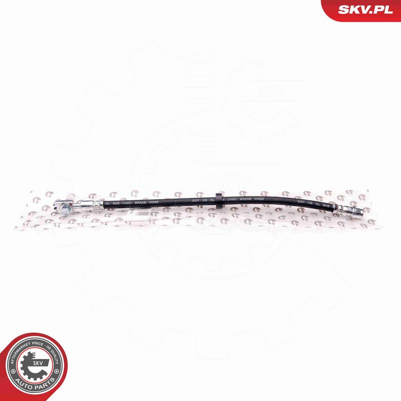 ESEN SKV 35SKV015 - Brake Hose