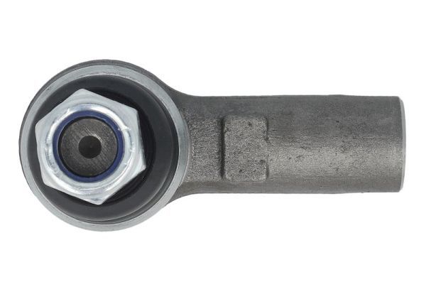 REINHOCH RH52-A453 Tie Rod End