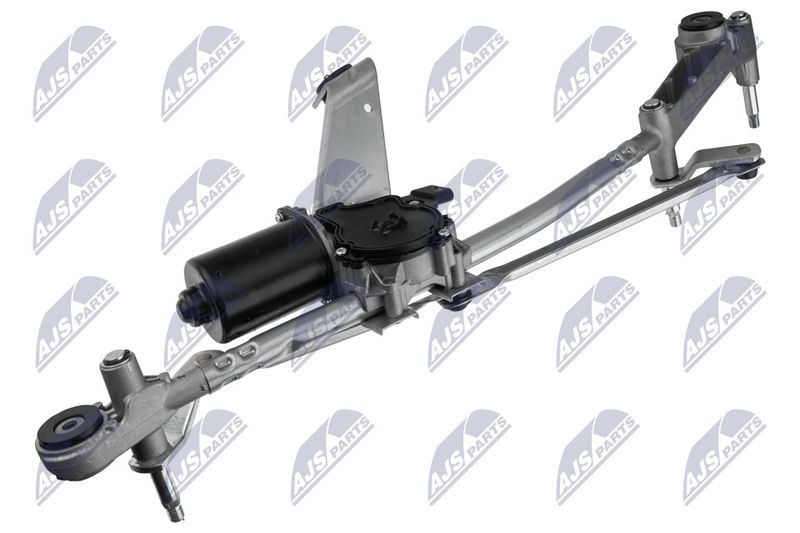 NTY ESW-ME-028 Wiper Linkage