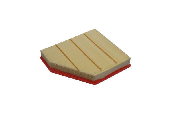AMC Filter FAF-1001 Air Filter